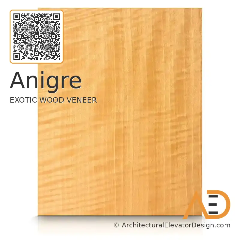 Anigre