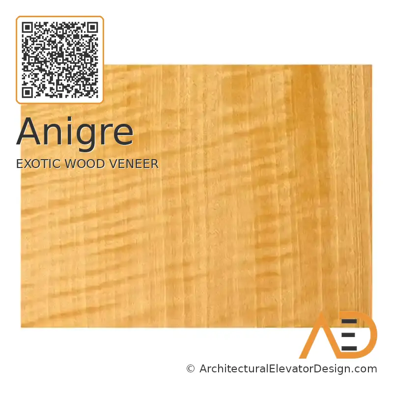 Anigre