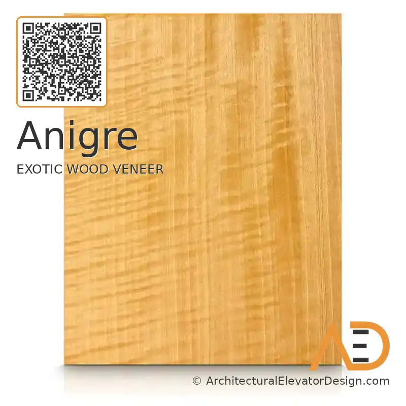 Anigre
