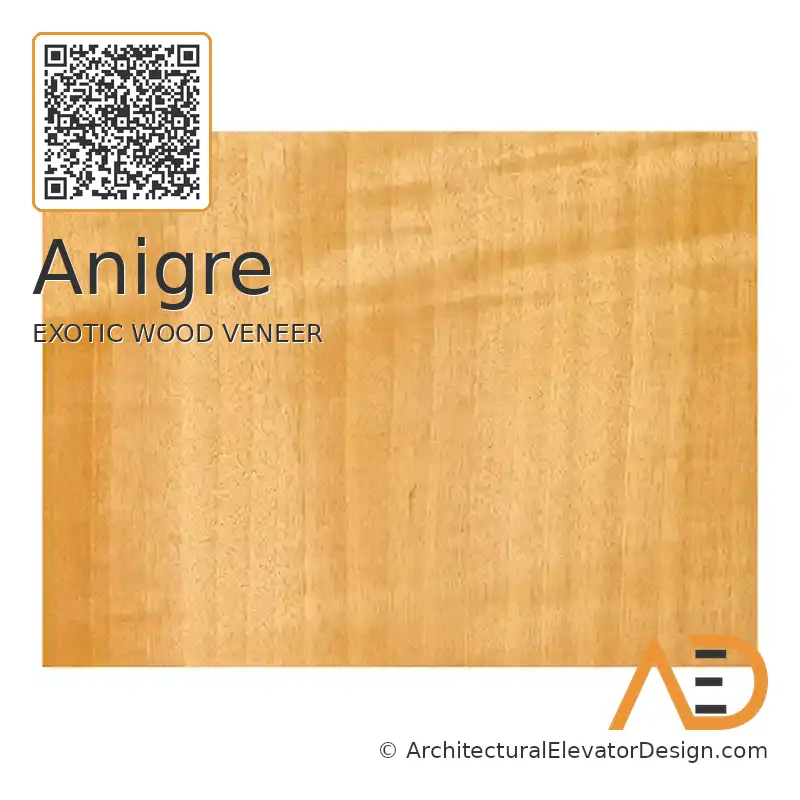 Anigre