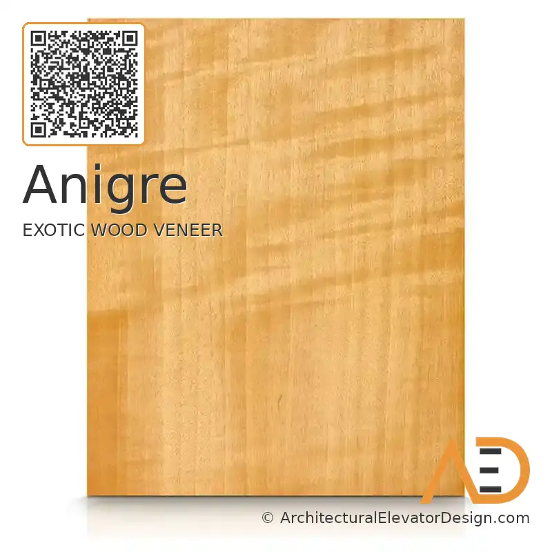 Anigre