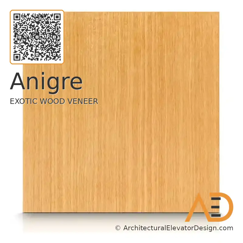Anigre