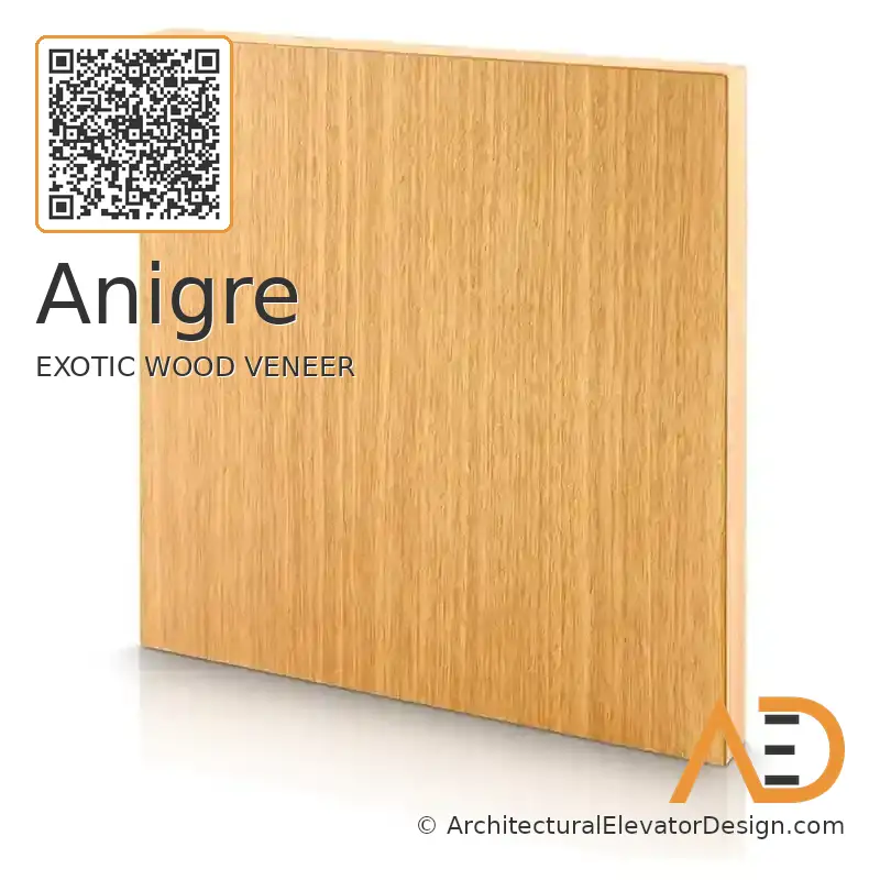 Anigre