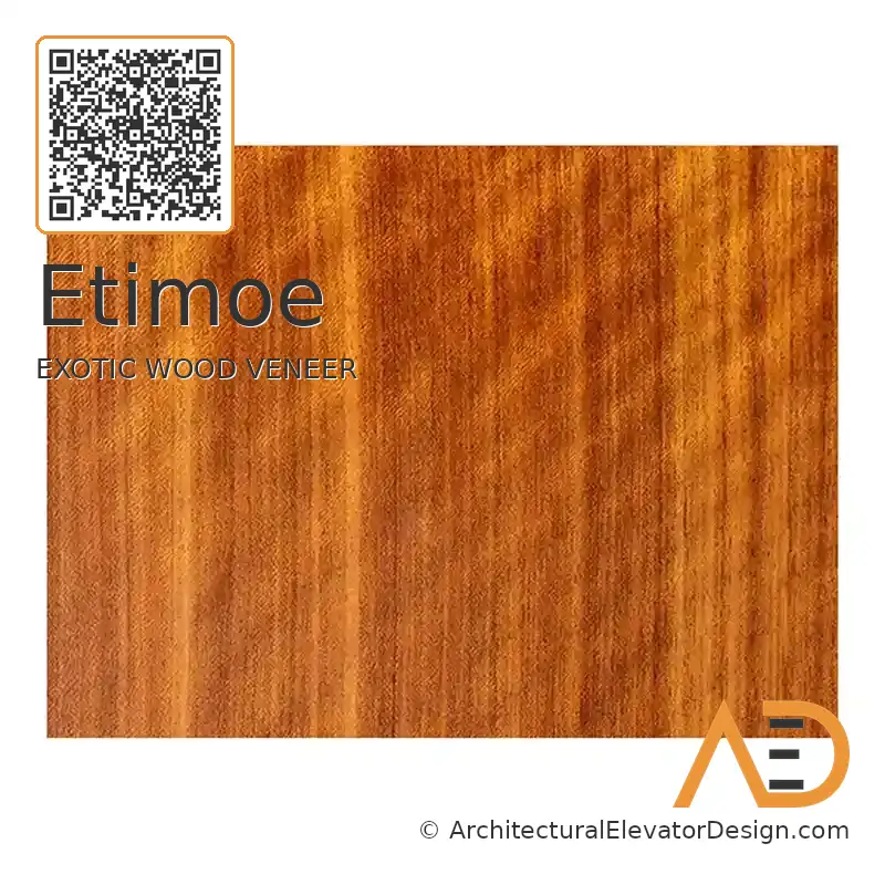 Etimoe