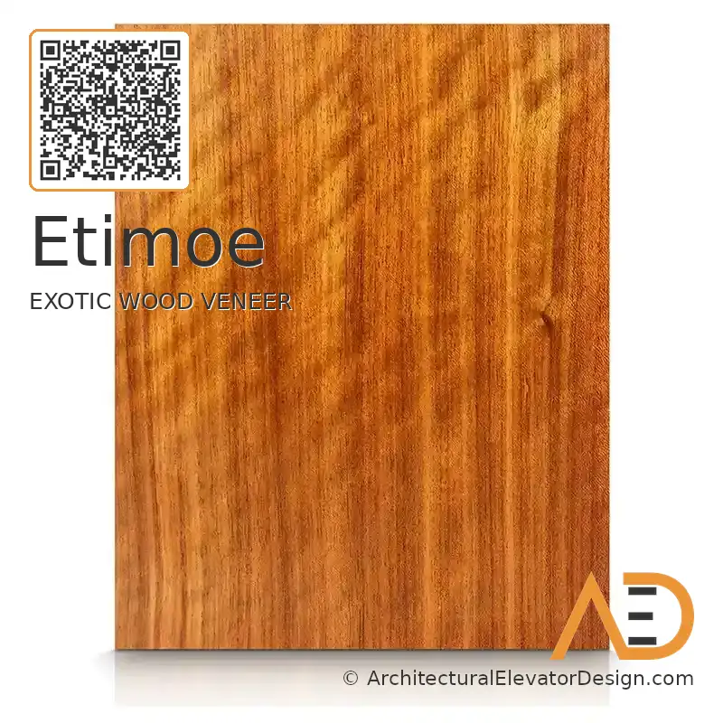Etimoe