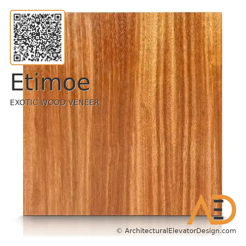 Etimoe