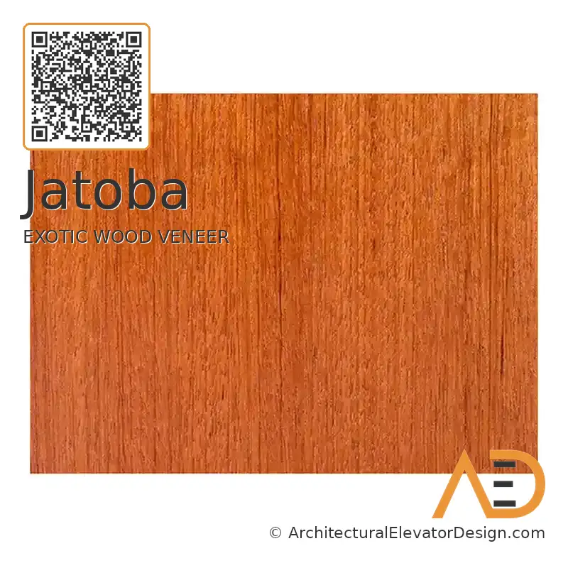 Jatoba