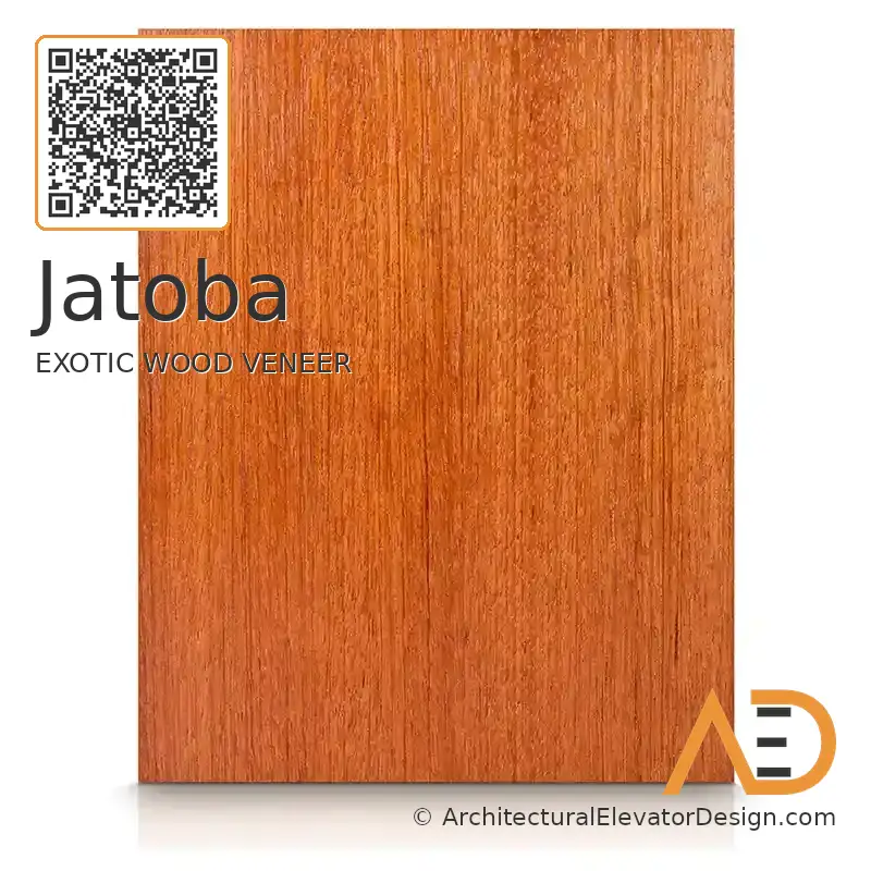 Jatoba