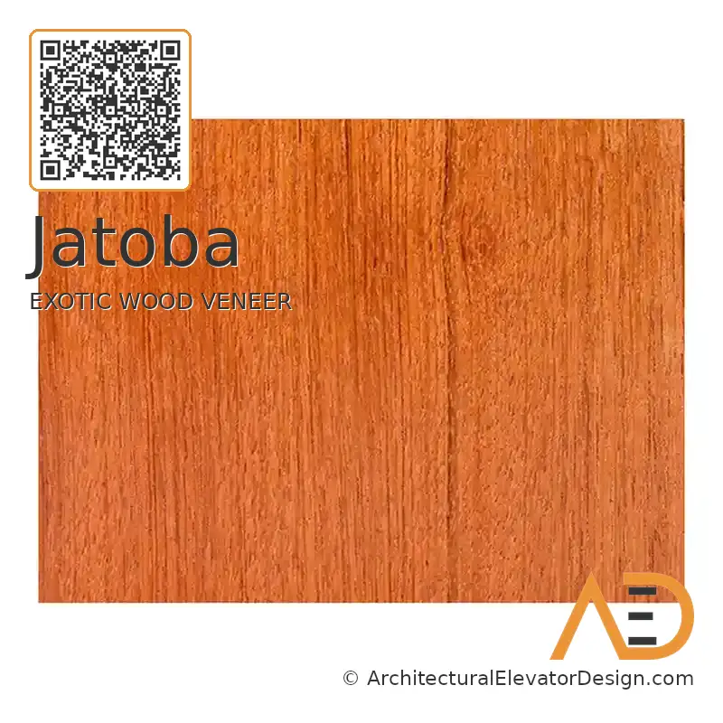 Jatoba