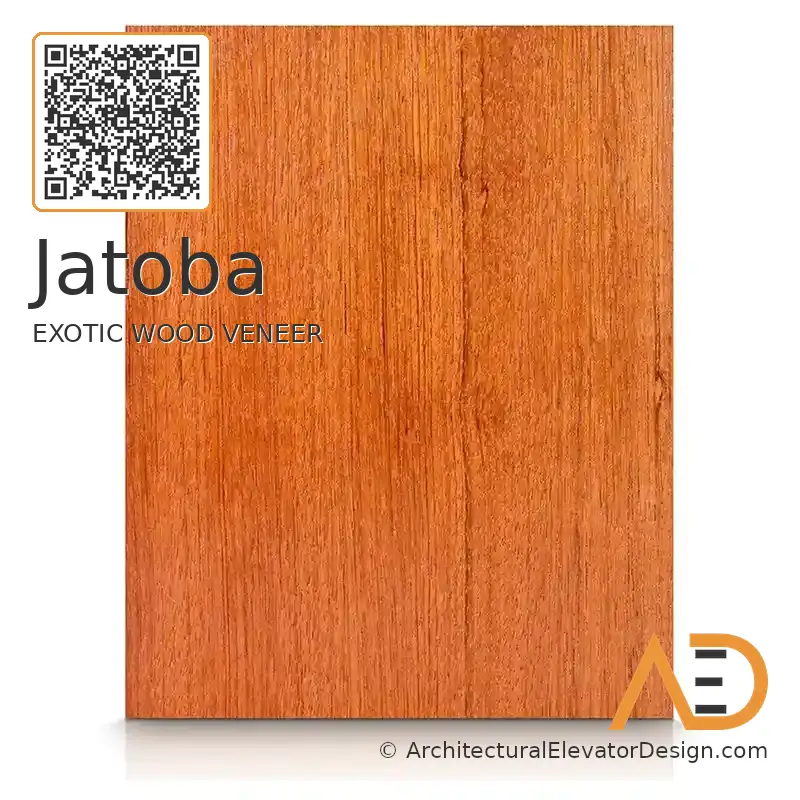 Jatoba