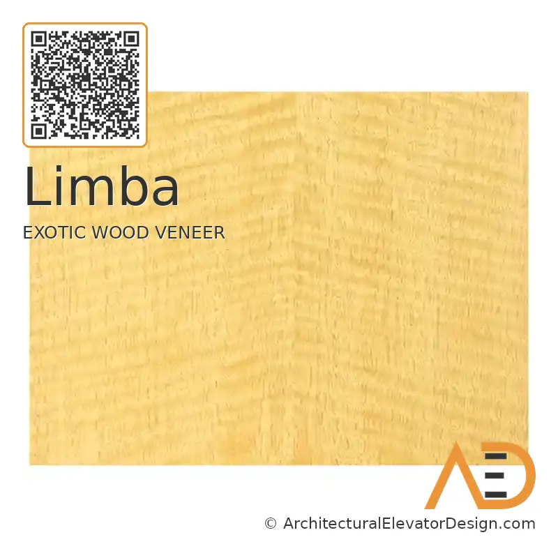 Limba
