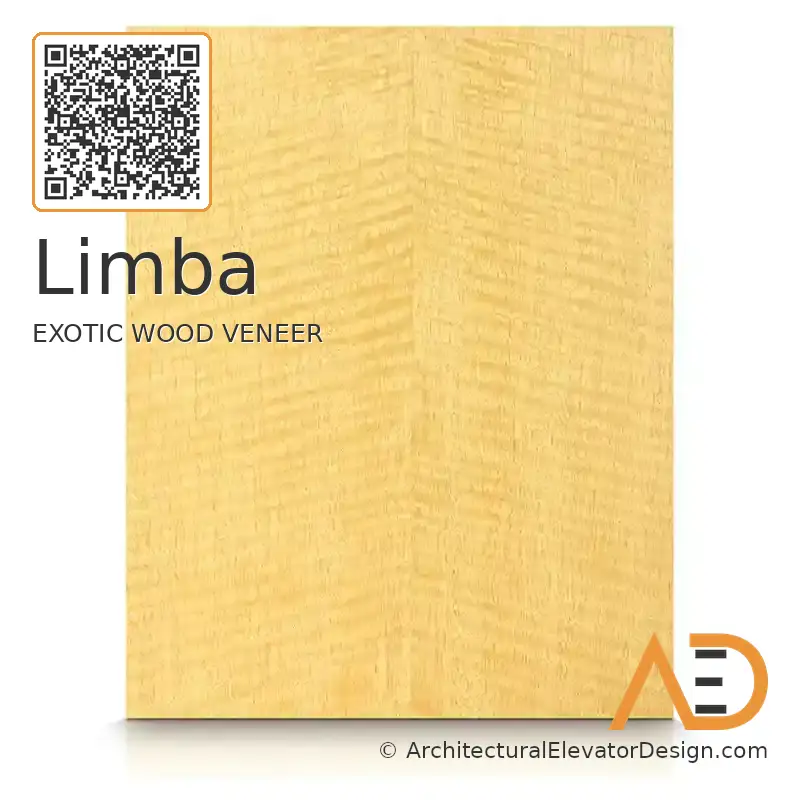 Limba