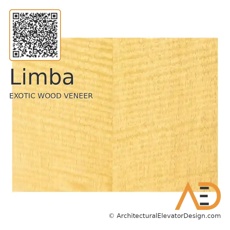 Limba
