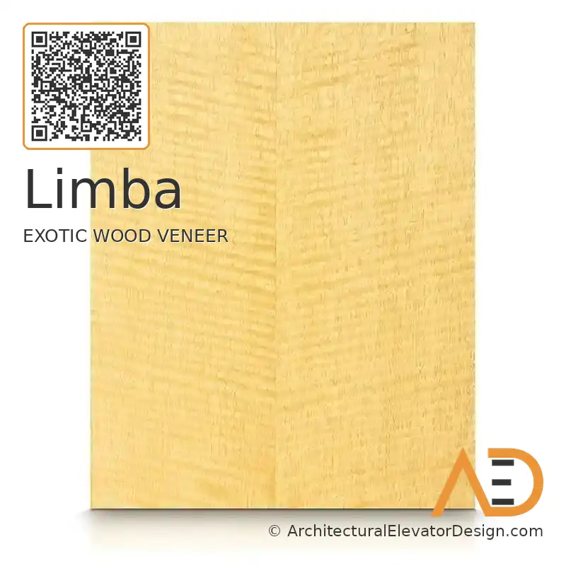 Limba