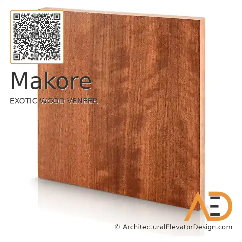 Makore
