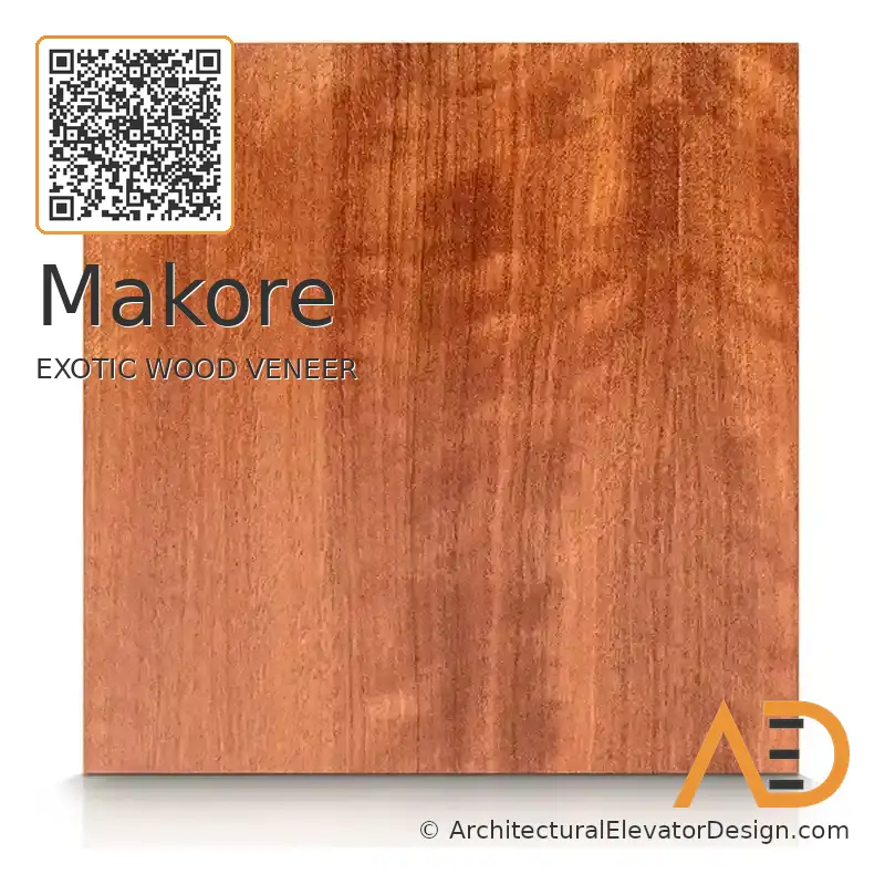 Makore