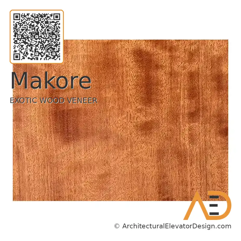 Makore