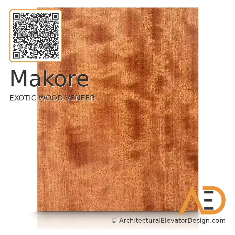 Makore