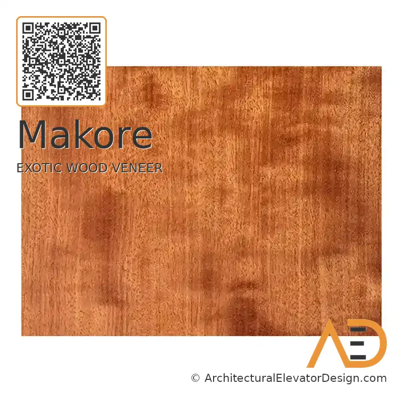Makore