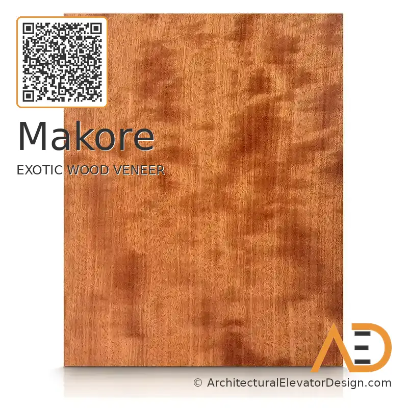 Makore