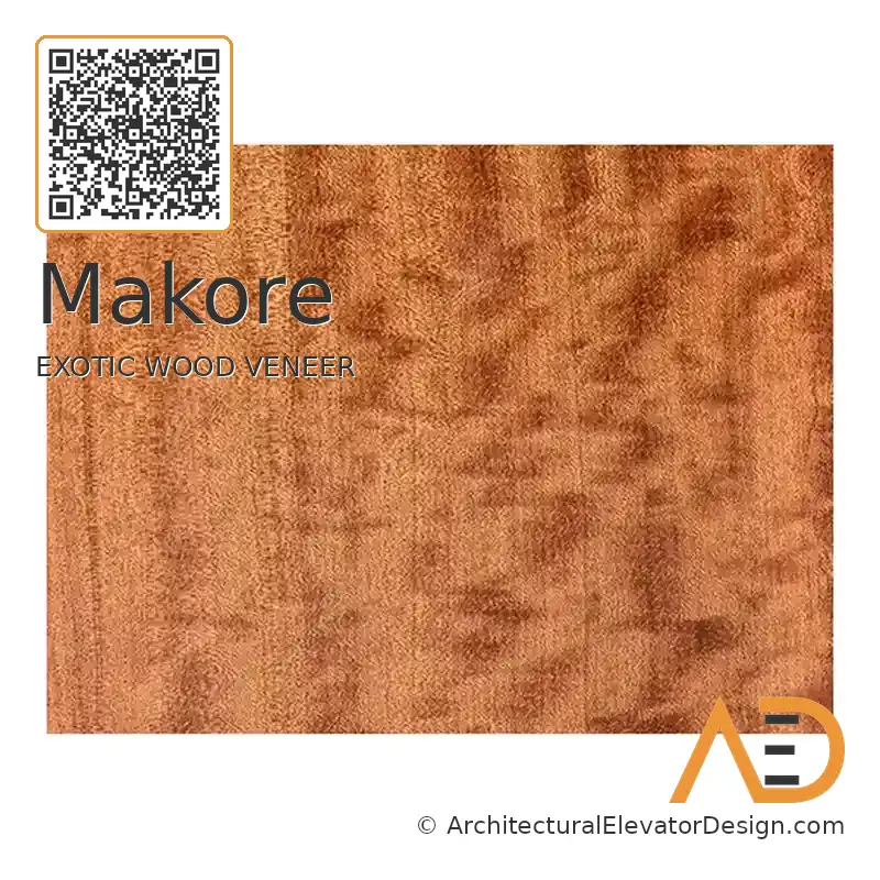 Makore
