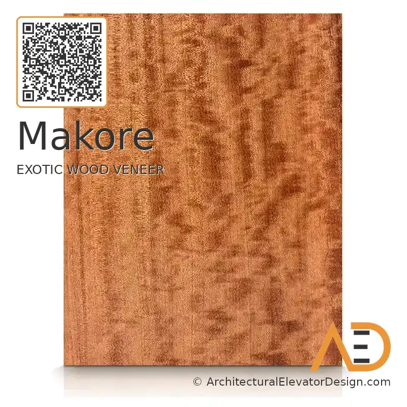 Makore