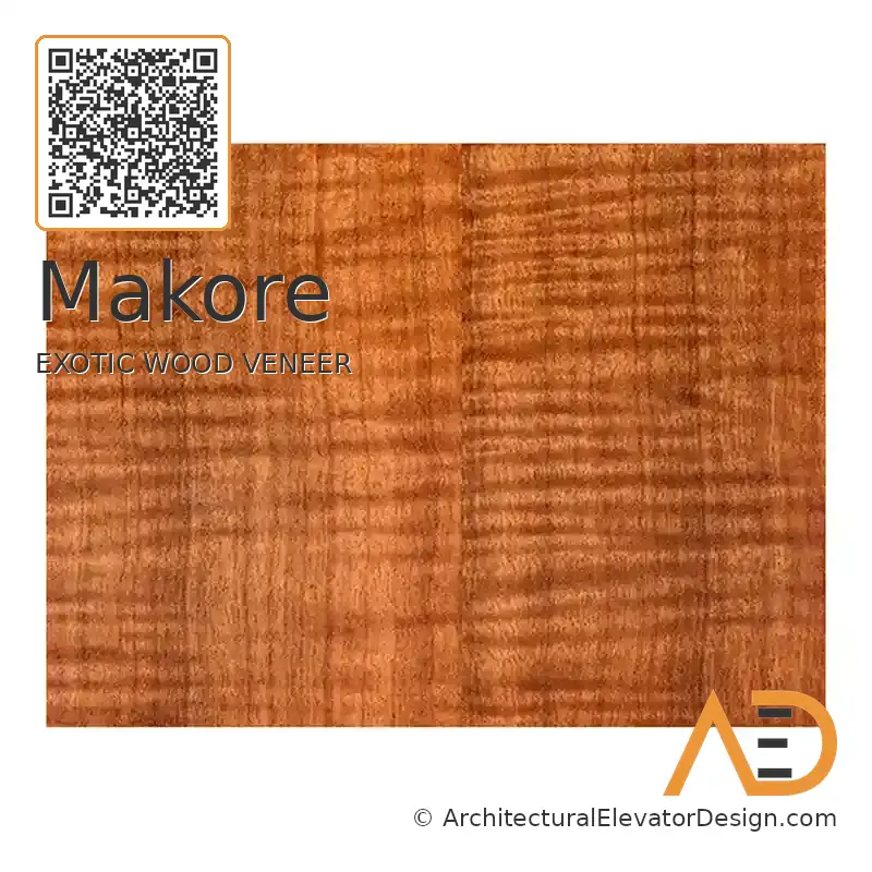Makore