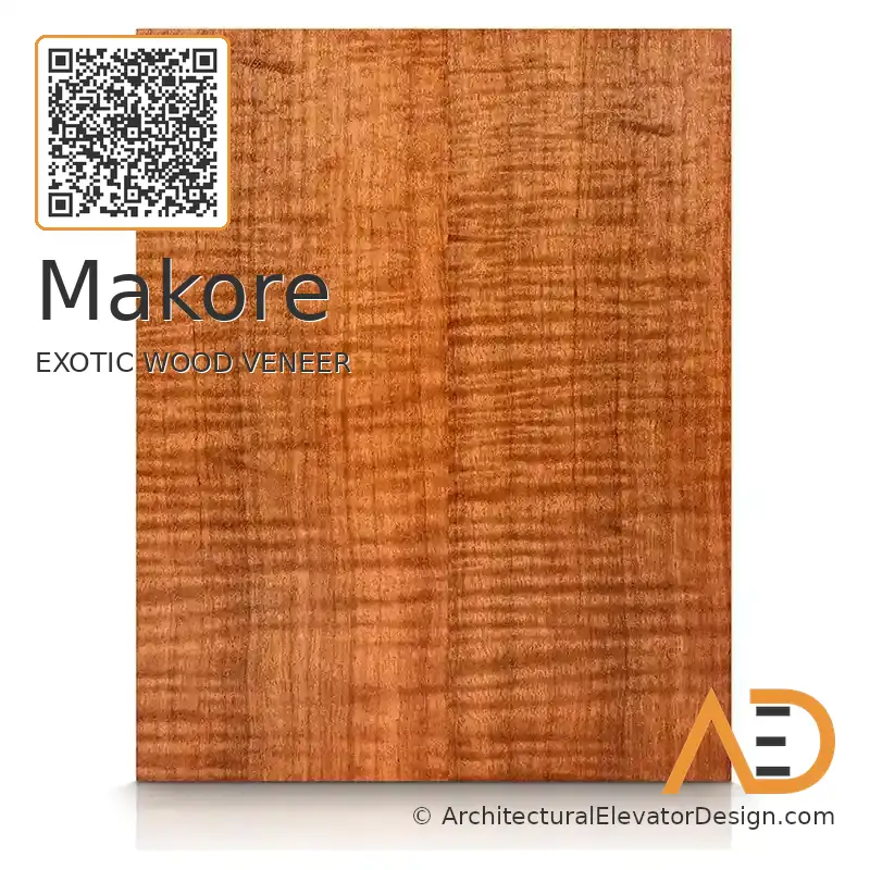 Makore