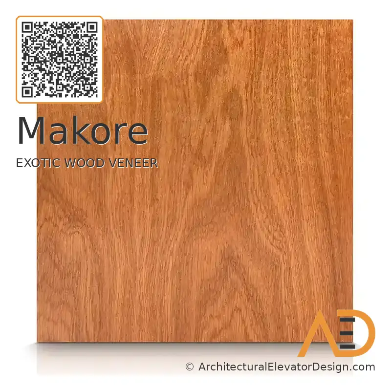 Makore