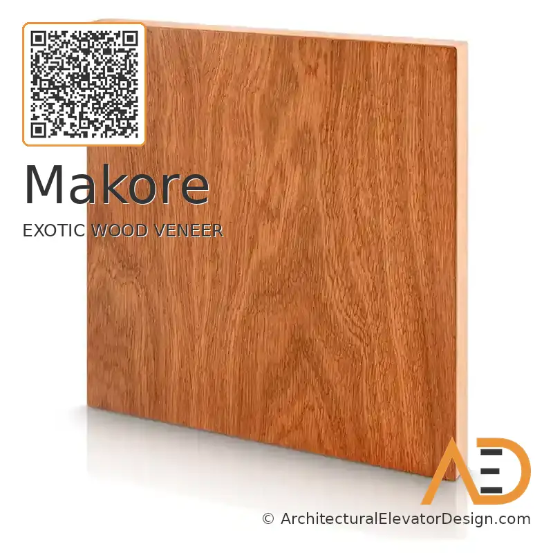Makore