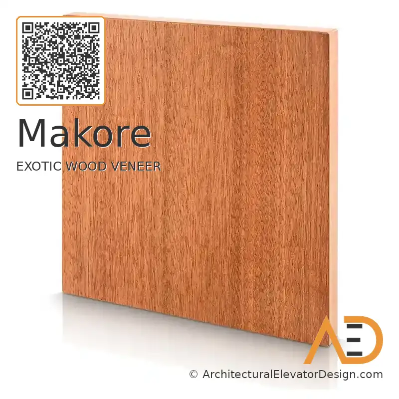 Makore