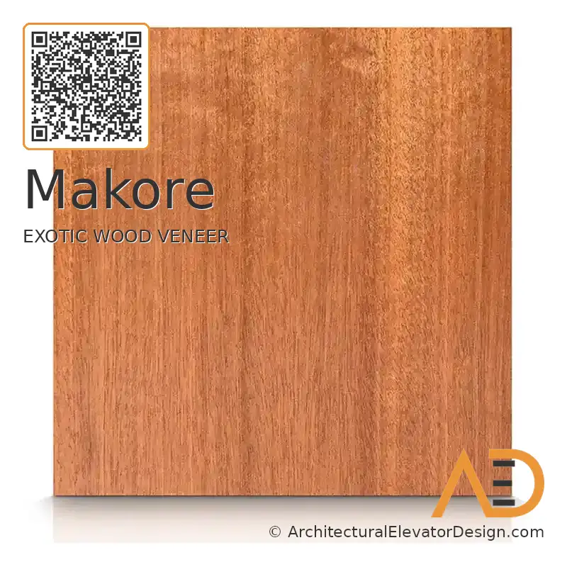 Makore