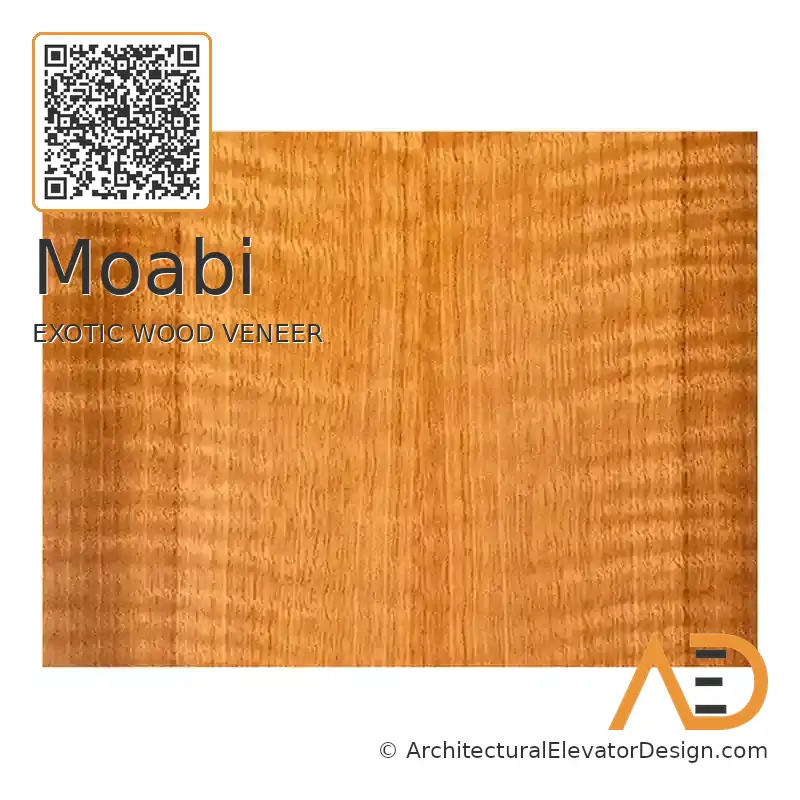 Moabi