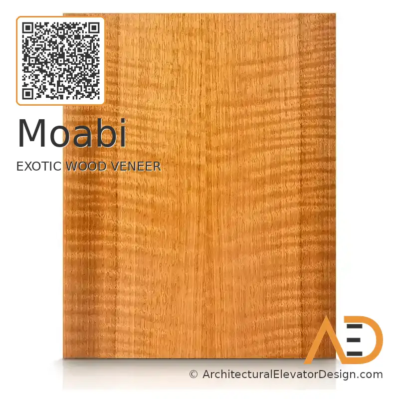 Moabi