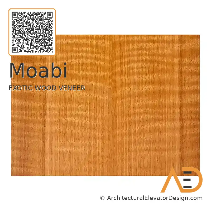 Moabi