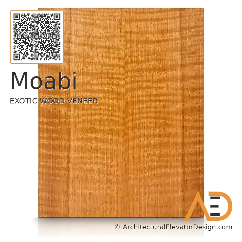 Moabi