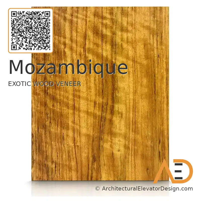 Mozambique
