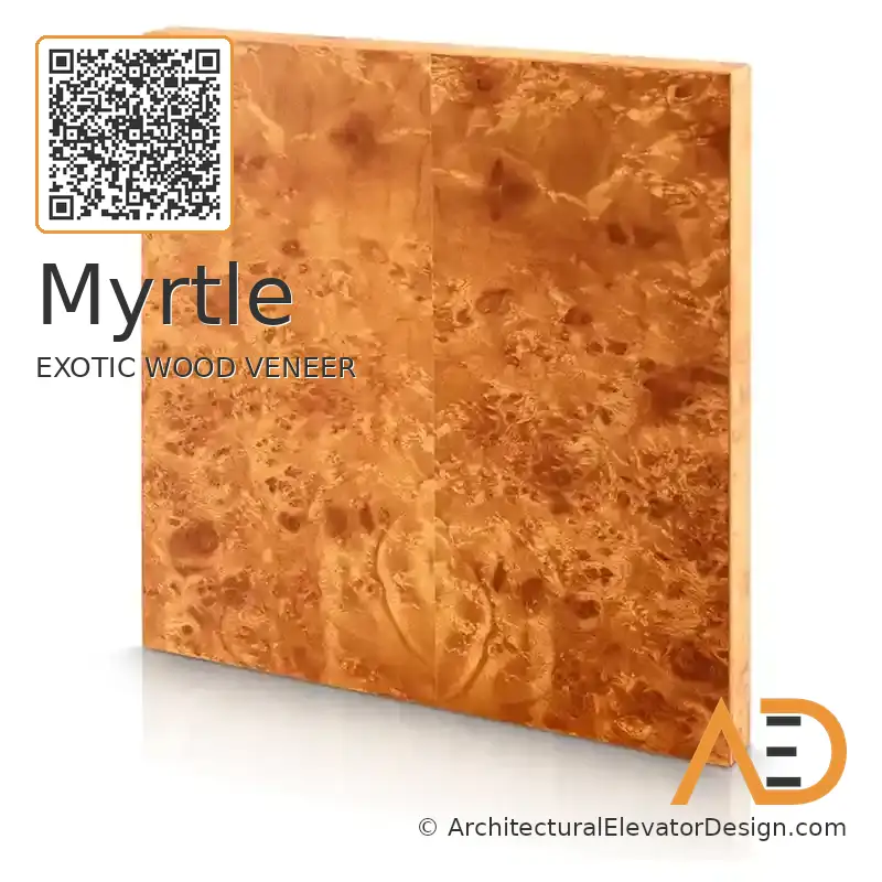 Myrtle