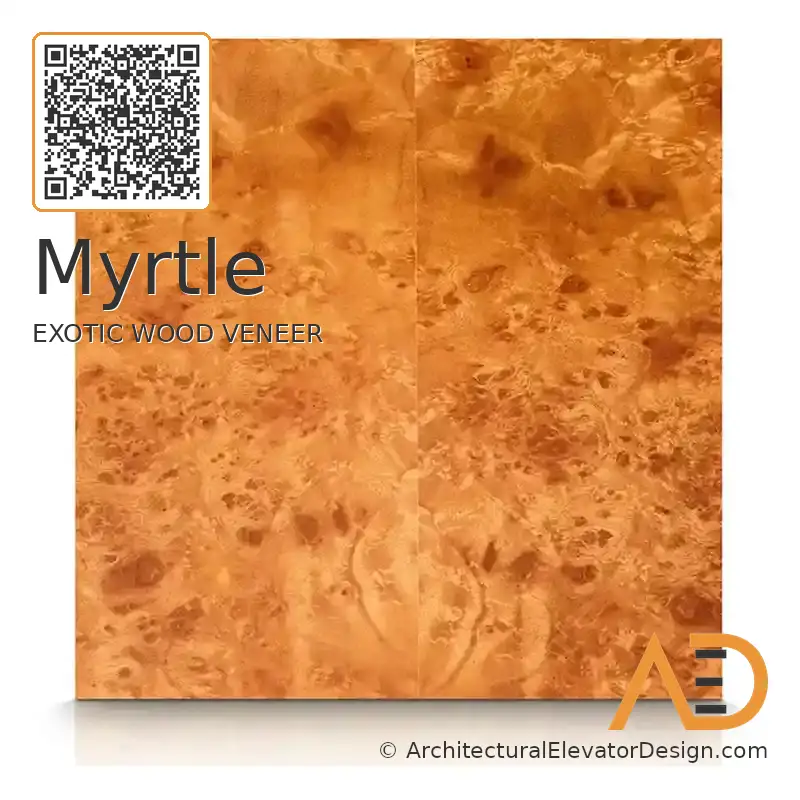 Myrtle