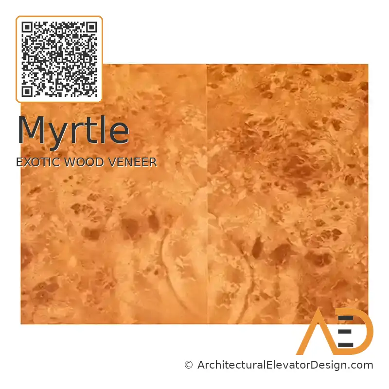 Myrtle