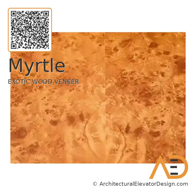 Myrtle