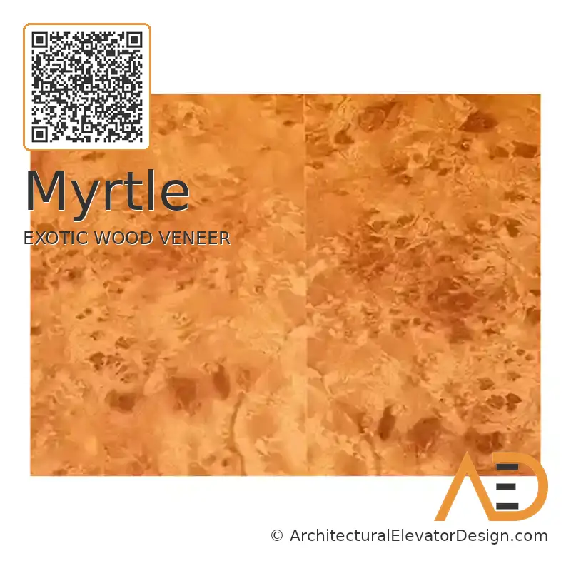 Myrtle