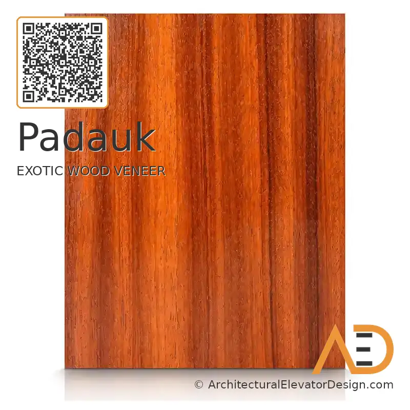 Padauk