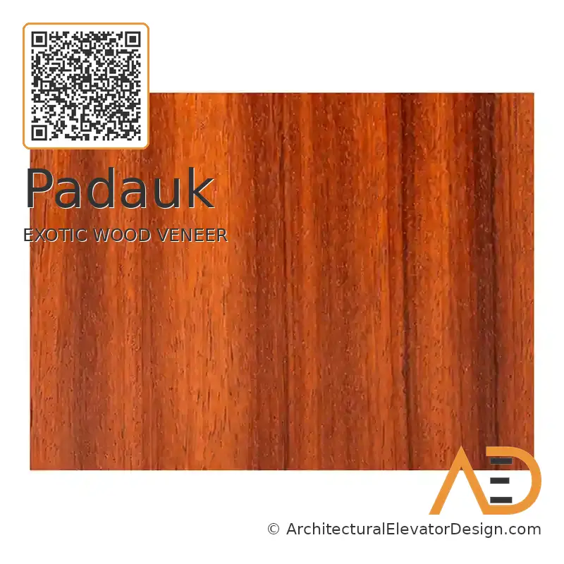 Padauk