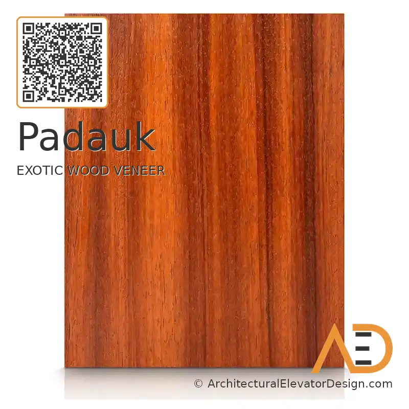 Padauk