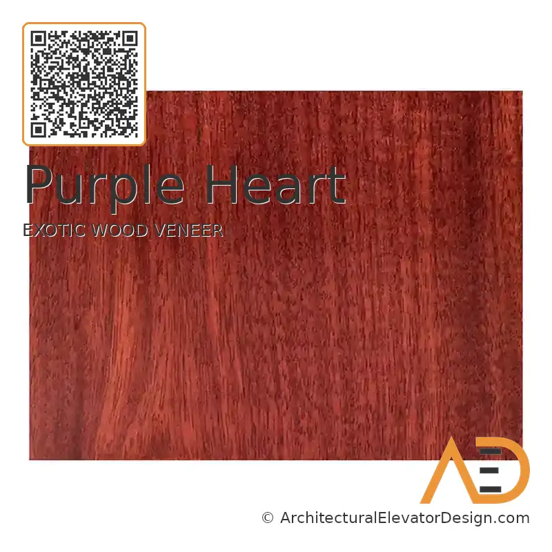 Purple Heart