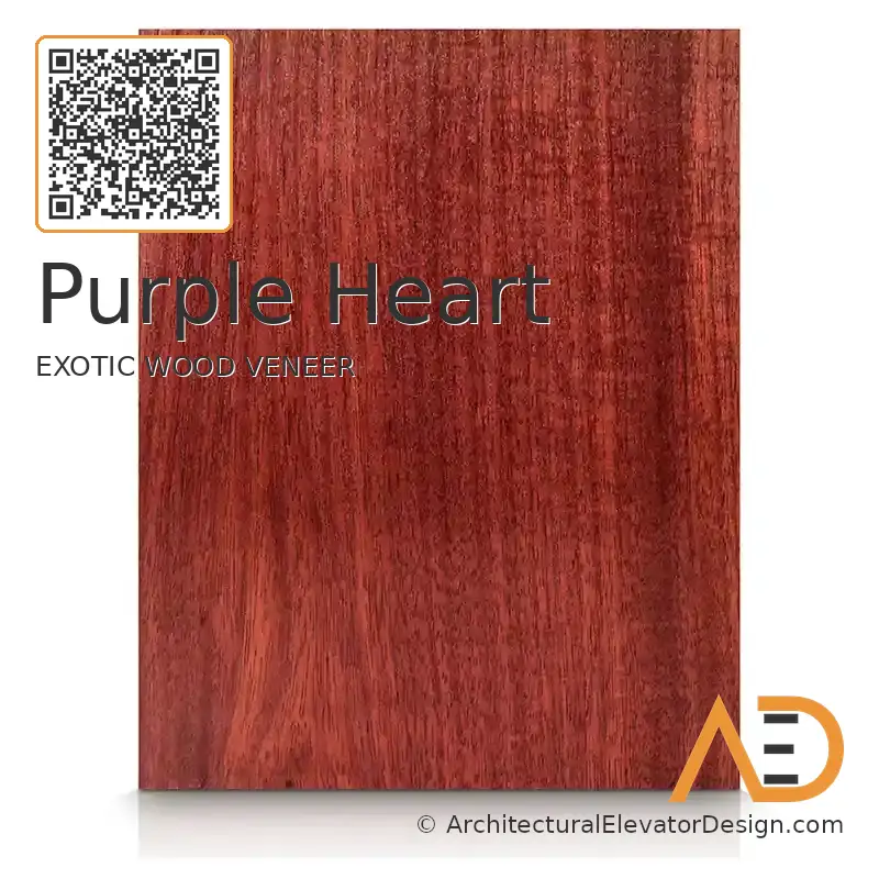Purple Heart