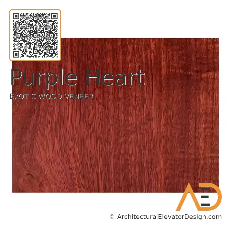 Purple Heart