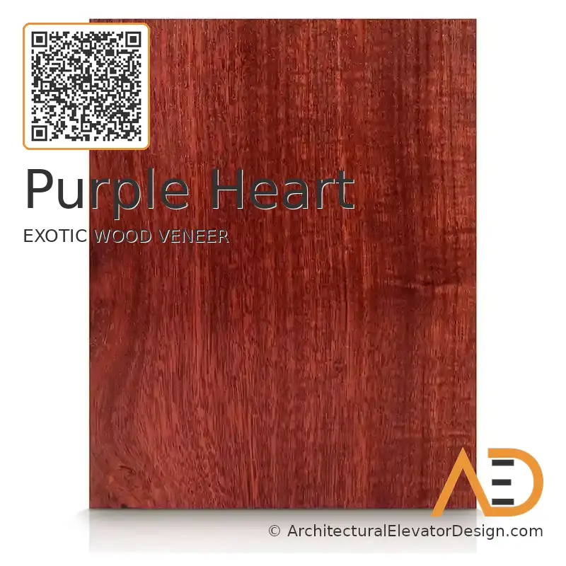 Purple Heart