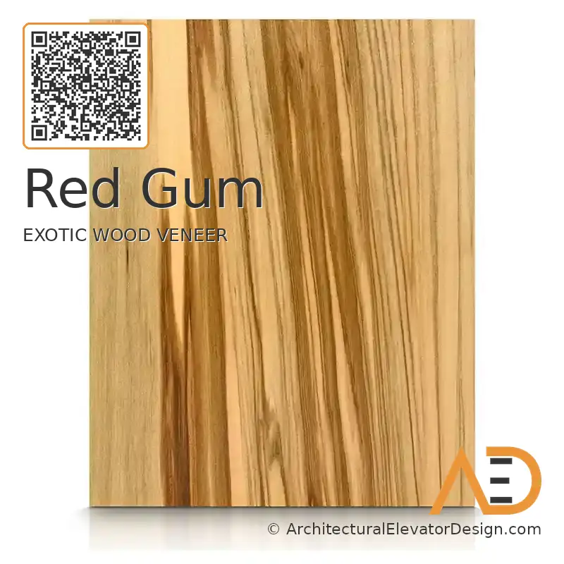 Red Gum